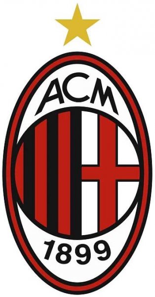 AC_Milan_logo.svg