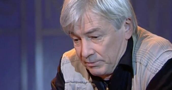 Zemřel spoluzakladatel Olympiku a textař Pavel Chrastina - Echo24.cz