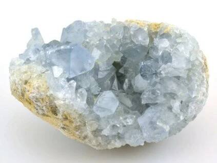 celestin celestine 37a