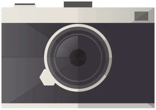 custom-icon-camera1.png