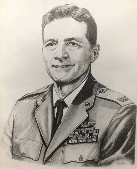 Boyd Drawing.jpg