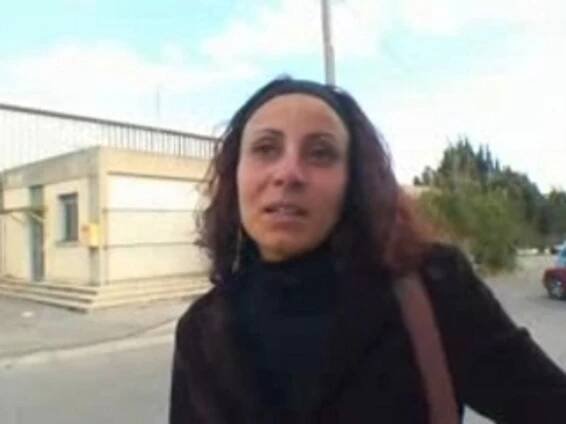 Episode 2 - Marseille, Aix en Provence - video Dailymotion