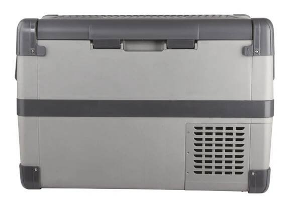 G21 C35
