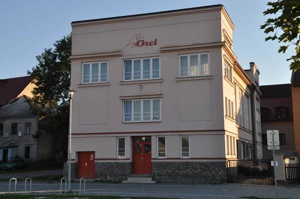 Soubor:Hlinsko-Orel2013.jpg – Wikipedie