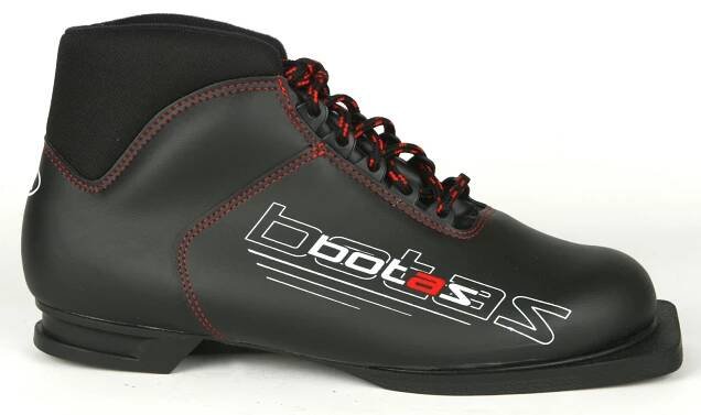 Botas Altona NN 75 2021/22