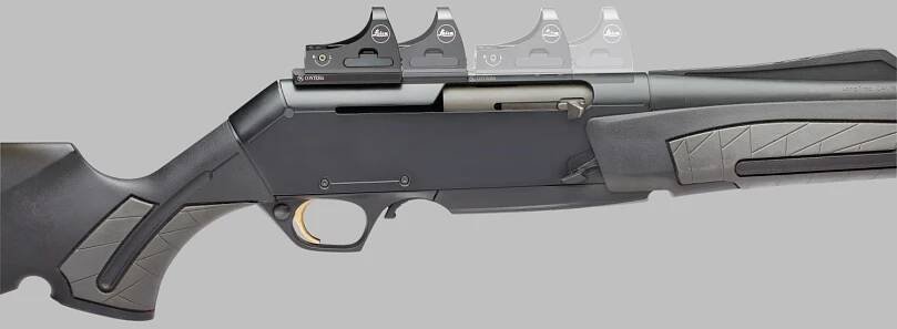 Browning Bar Archive | Spezialhandel Jagd & Outdoor