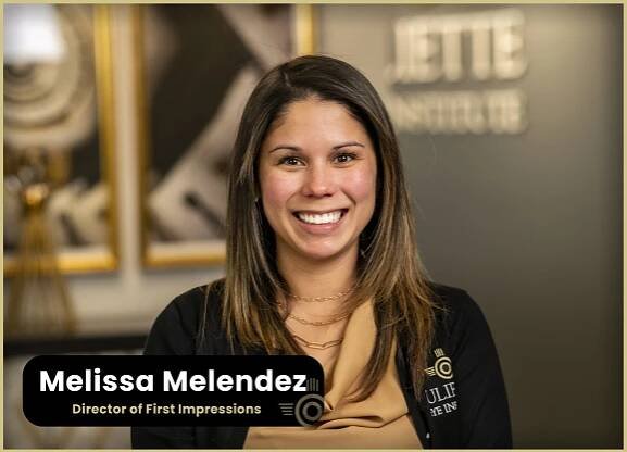 Eye Care Albuquerque | Meet the Staff at Juliette Eye Institute