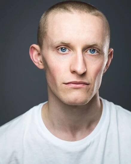 Adam Young – Biography, Facts & Life Story
