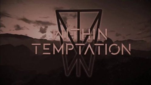 Within Temptation - Raise Your Banner (Official Lyric Video feat. Anders Fridén) - YouTube Music