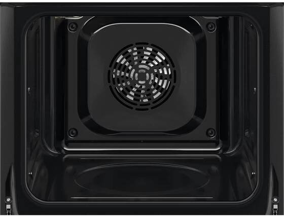 Trouba ELECTROLUX EOF3H50BK 5177 Kč