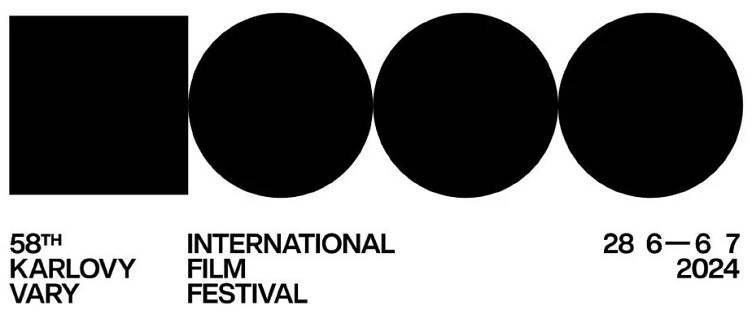 58. ročník Mezinárodního filmového festivalu Karlovy Vary