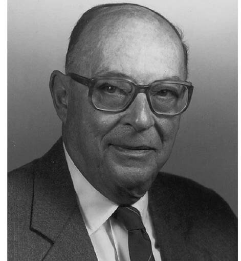 John Bardeen Biography - Facts, Childhood, Family Life & Achievements