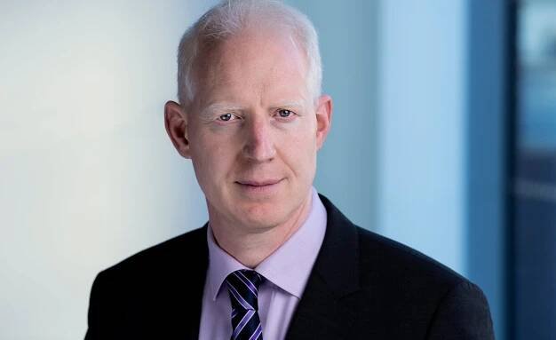 Recovery and rediscovery: Paul Kelly on Irish tourism — ALHAUS