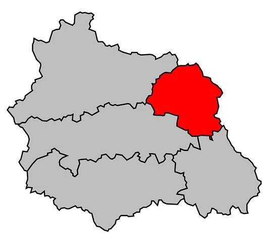 Soubor:Map arrondissement code 635.svg – Wikipedie