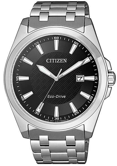 Citizen BM7108-81E