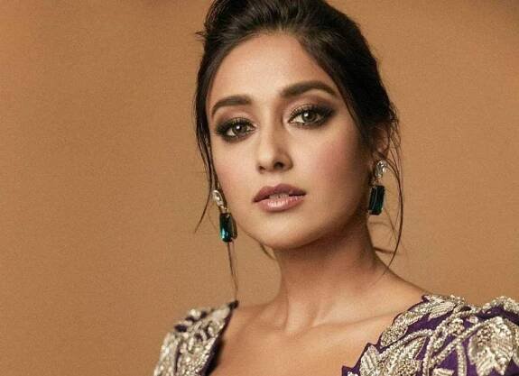 Most Beautiful South Indian Actress 2022