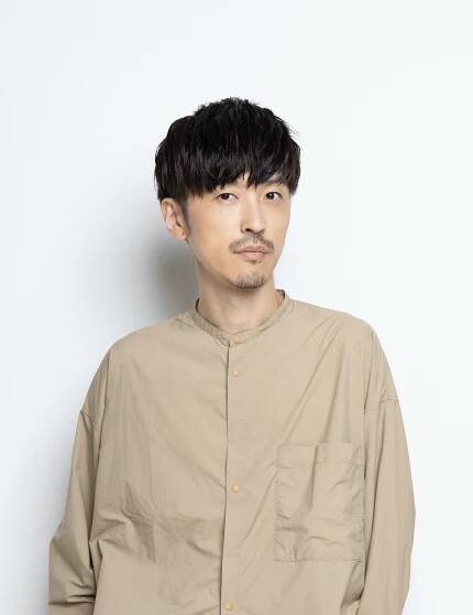 櫻井 孝宏