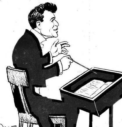 Bruno Walter - Wikipedia