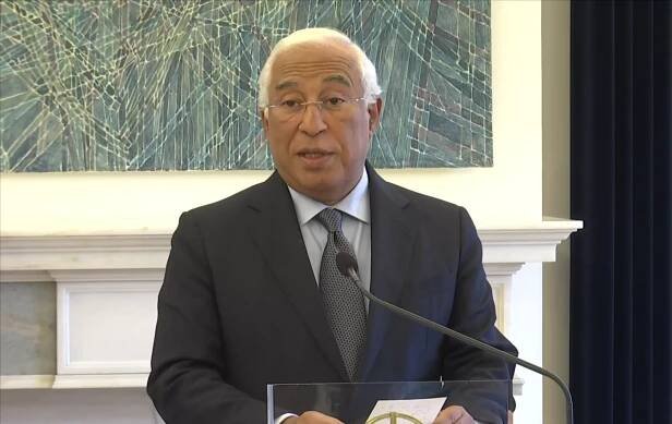 File:Antonio Costa resignation - 07 Nov 2023.png
