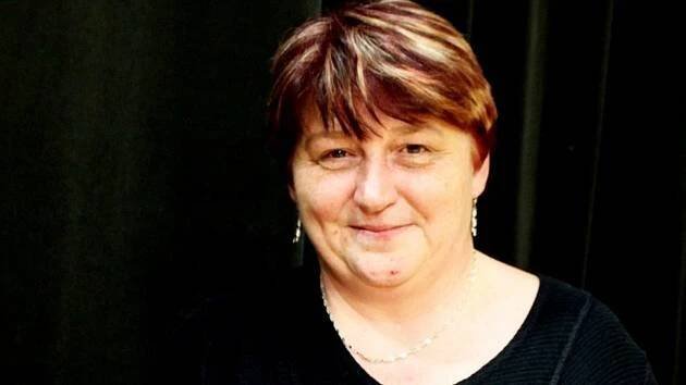 Popovice zahalil smutek. Předčasně a nečekaně zemřela Jitka Nováková
