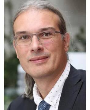 RNDr. Jan Daňhelka, Ph.D. a kol. - VÚV TGM