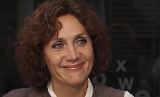 Ester Janečková slaví padesátiny: Jak se její život za poslední roky změnil - Zivot