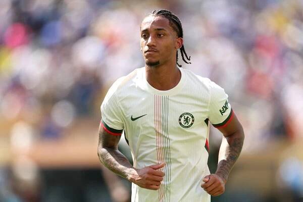 Finále MS klubů ozdobí souboj evropských šampionů. Chelsea zkusí najít recept na PSG