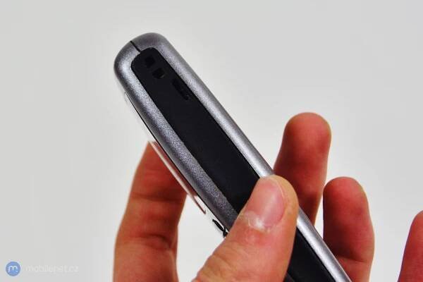 Nokia 2600