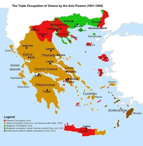Soubor:Triple Occupation of Greece.png – Wikipedie