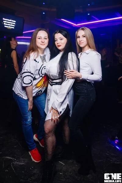 Фоторепортаж из караоке Opera Music Hall. One Media Life: фоторепортажи, фотоотчеты с мероприятий и заведений
