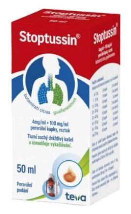 stoptusin50