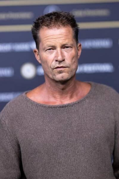 Til Schweiger