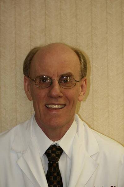 Stephen Schwartz, MD - Home