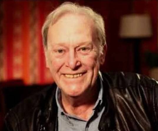Dennis Waterman Biography - Facts, Childhood, Family Life & Achievements