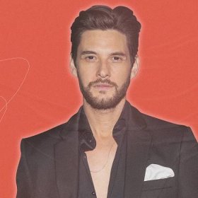 Ben Barnes on His Love Language, Lost Roles, and Being Cast as Prince Caspian Over Andrew Garfield