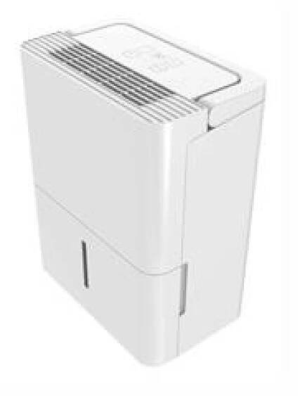 Midea Comfee PEN7740003