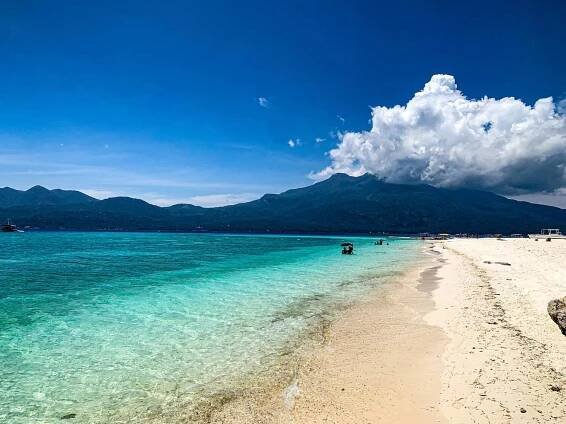 Digital Nomad Philippines: Ultimate 2025 Guide 46