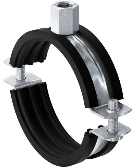 Fischer Objímka FRSR 26-30 M8/M10