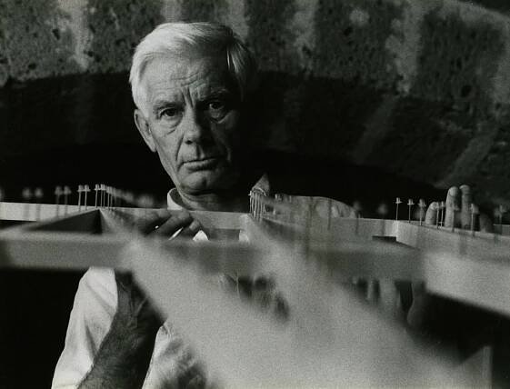 Enrico Castellani