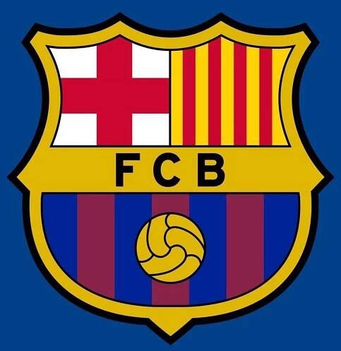 Soupeři pro Plzeň: Bayern Mnichov, FC Barcelona, Inter Milán | iportaL24.cz