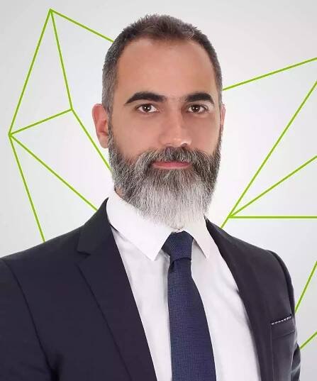 Rabih Abi Aad
