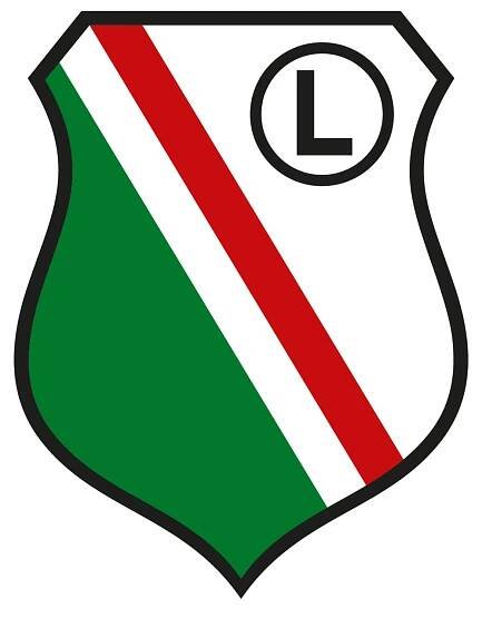 Legia Warszawa