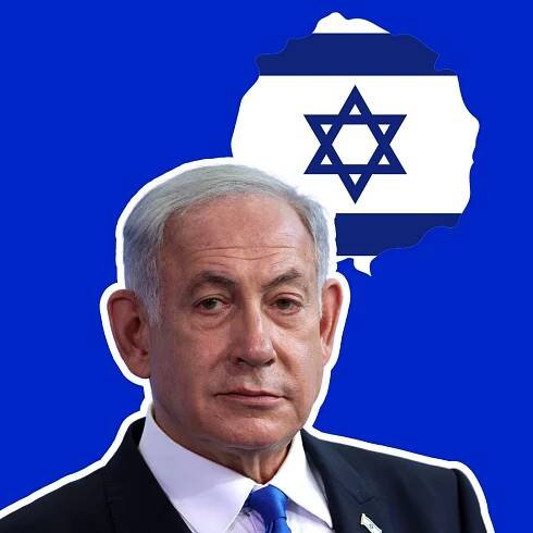 ,Jsme ve válce.“ Palestinský Hamás spustil rozsáhlé útoky na Izrael, v zemi platí válečný stav