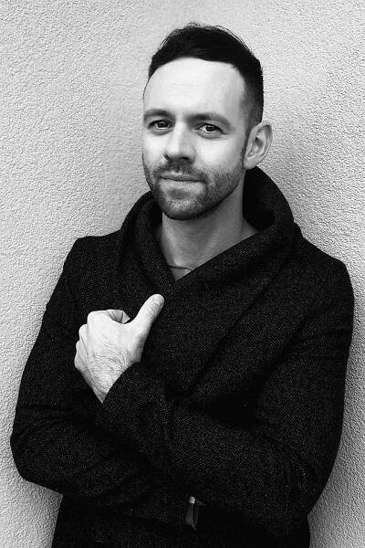 Zpěvák Michael Foret se stal obětí hackera a zloděje. Přišel o účty na sociálních sítích a desítky tisíc korun