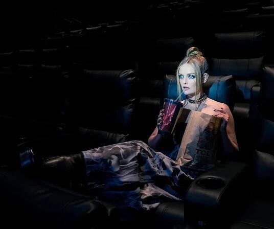 lydia hearst.jpg__PID:3f407bd7-f46c-4f8a-bce1-c311ebb980d4