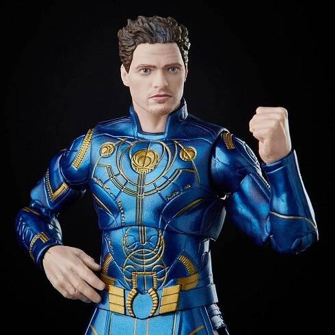 Figurka Marvel: Eternals - Ikaris | imago.cz