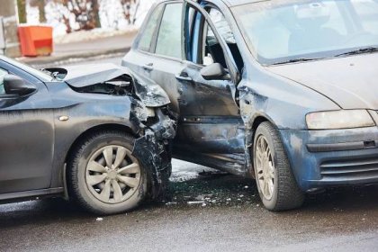 Car and auto Accident Attorneys