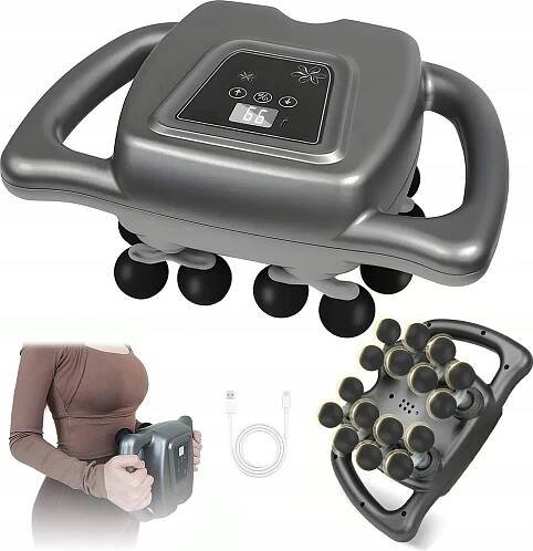 Blow Wave 4000