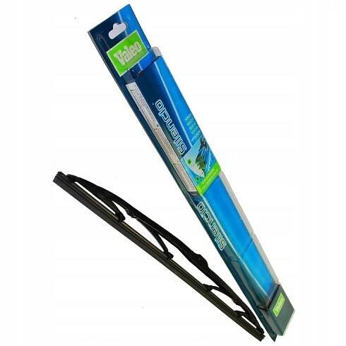 Lišta stěrače Valeo 574151 zadní 300 mm