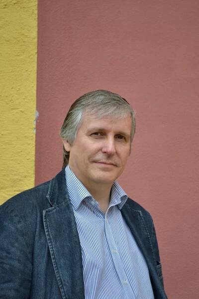 Richard Bartle citáty